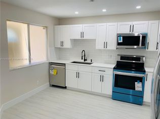 3475 Deer Creek Palladian Cir #3475, Deerfield Beach, FL 33442