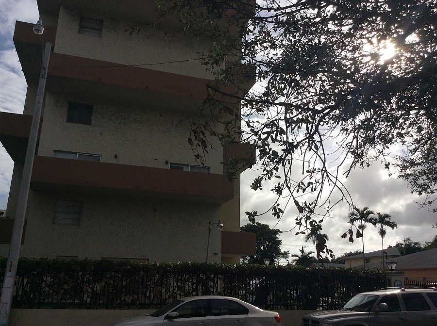 1st image of 300 NW 42nd Ave APT 410