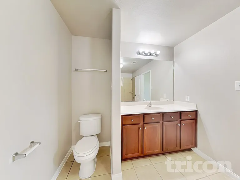 336 Comanche Plains Rd — Photo 8