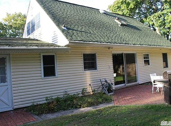 4th image of 57 Barker Dr