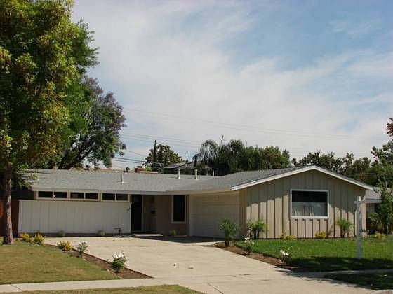 1st image of 2451 Santa Ysabel Ave