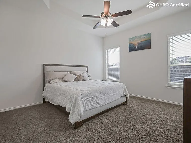 1505 Estivella Dr — Photo 23