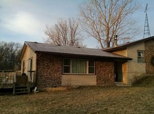 7925 Highway 212, Chaska, MN 55318