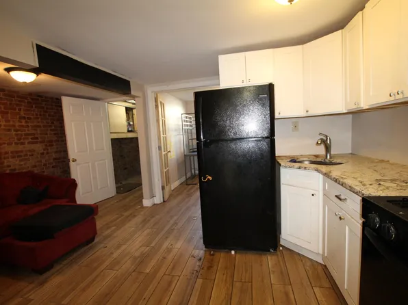 69 Jewett Ave, Jersey City, NJ 07304
