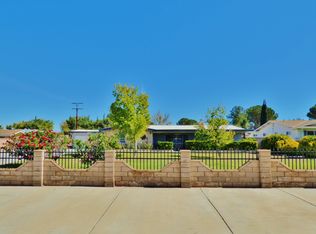 43778 27th St W, Lancaster, CA 93536