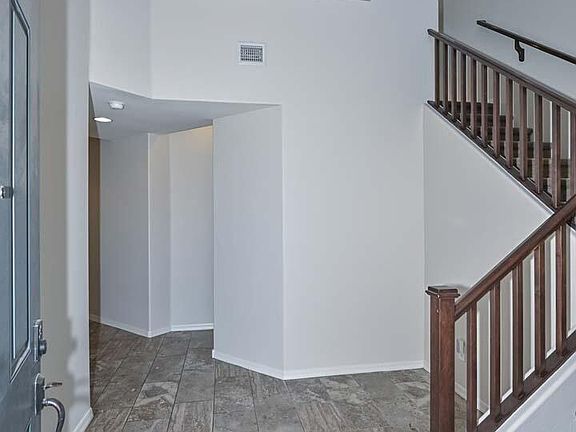 4th image of 10185 W CARLOTA Lane