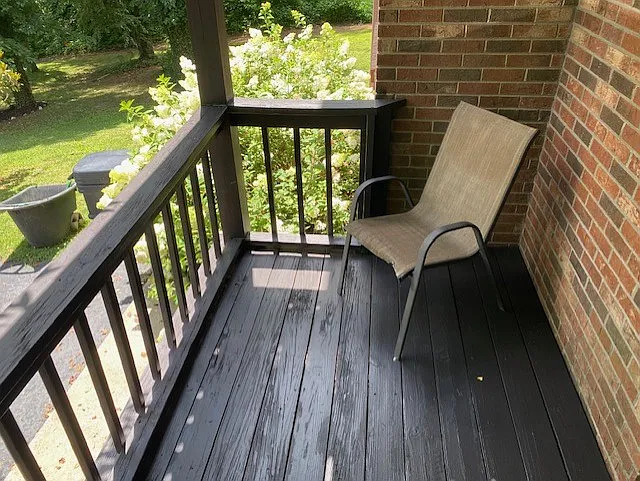 2 bed, 960 sqft, $1,225 — Photo 3