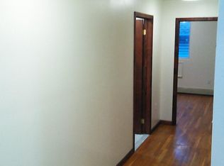 952 E 84th St, Brooklyn, NY 11236