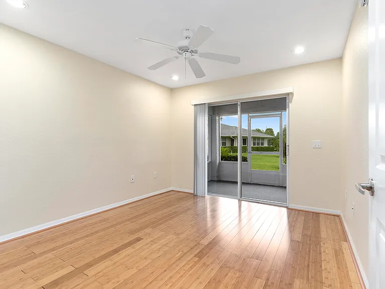 1802 E Sanderling Ln #15-A — Photo 19