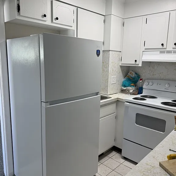80 Quarry St #5 — Photo 2