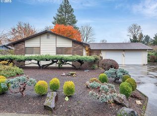 692 NW Baker Dr, Canby, OR 97013