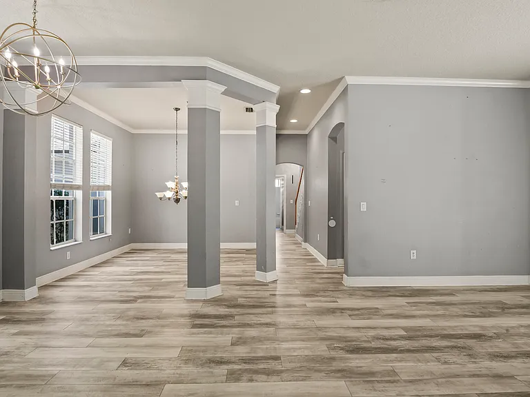 15207 Kestrelrise Dr — Photo 7