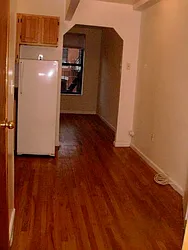 Rented by Koerner & Associates