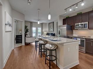 1000 Artessa Cir #6311, Franklin, TN 37067