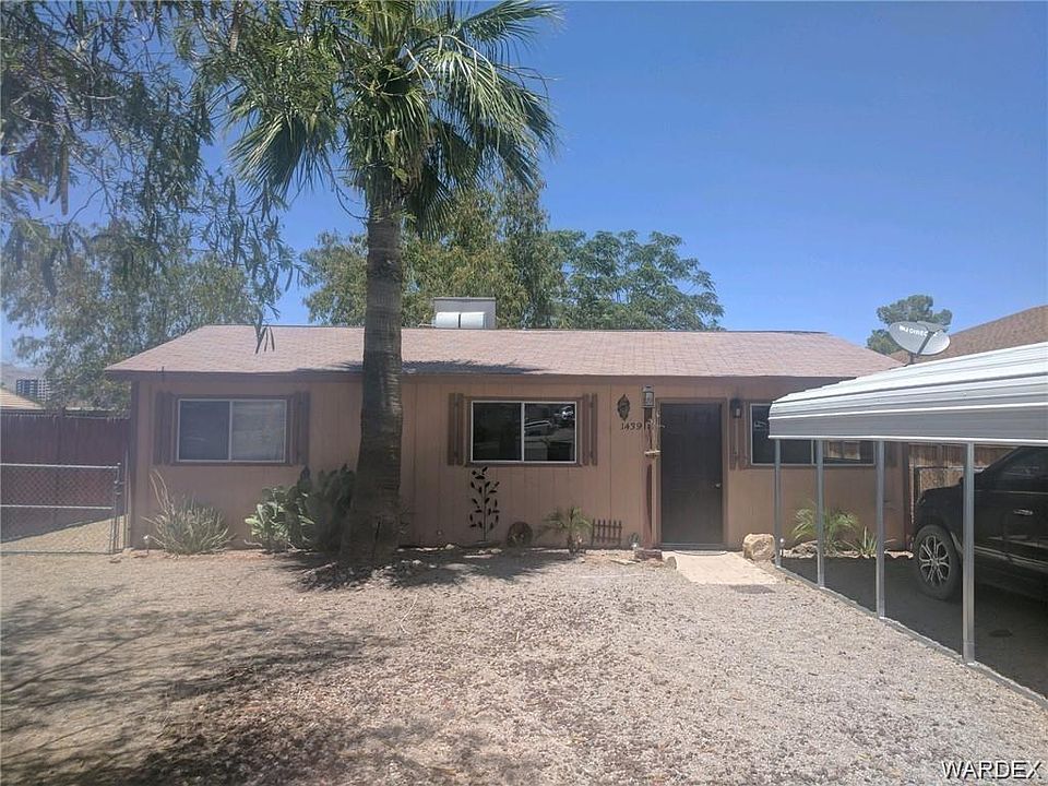 1st image of 1439 Bryan Dr