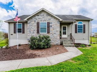 349 Northway Dr, Berea, KY 40403