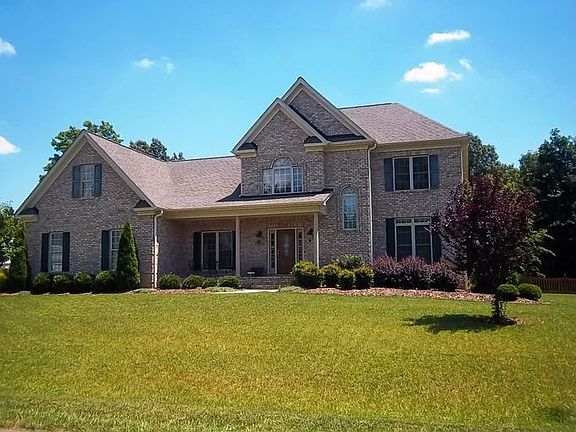 5th image of 710 Oldsquaw Dr