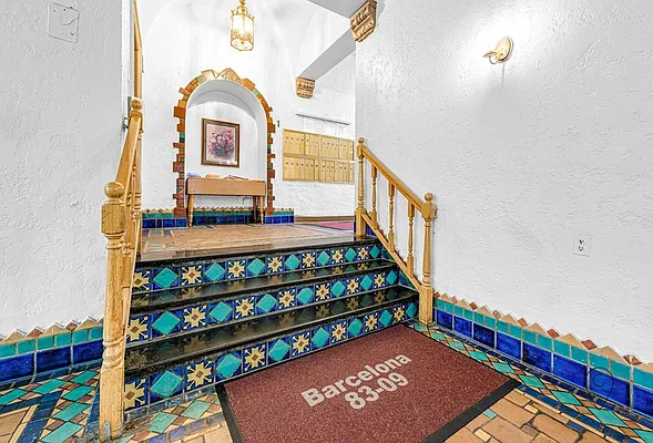 Rented by EXP Realty NYC | media 9