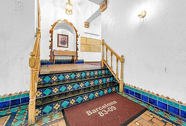 Rented by EXP Realty NYC