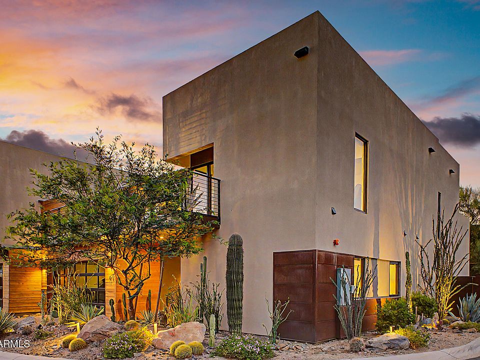 1st image of 6525 E CAVE CREEK Road #11