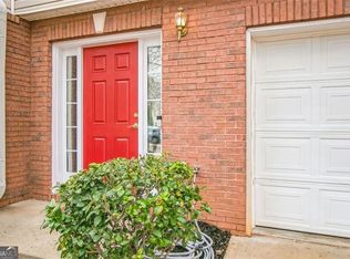 3302 Waldrop Trl, Decatur, GA 30034