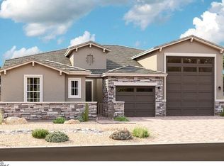 11010 W Lincoln St, Avondale, AZ 85323