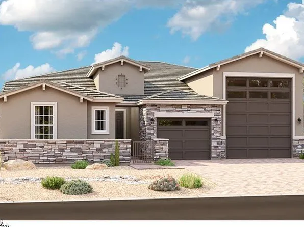11010 W LINCOLN Street, Avondale, AZ 85323