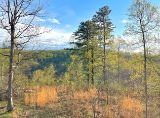 1 Roy Rogers Rd, Lucasville, OH 45648