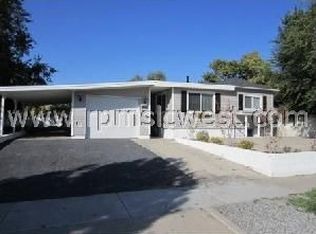 964 W 300 S, Salt Lake City, UT 84104