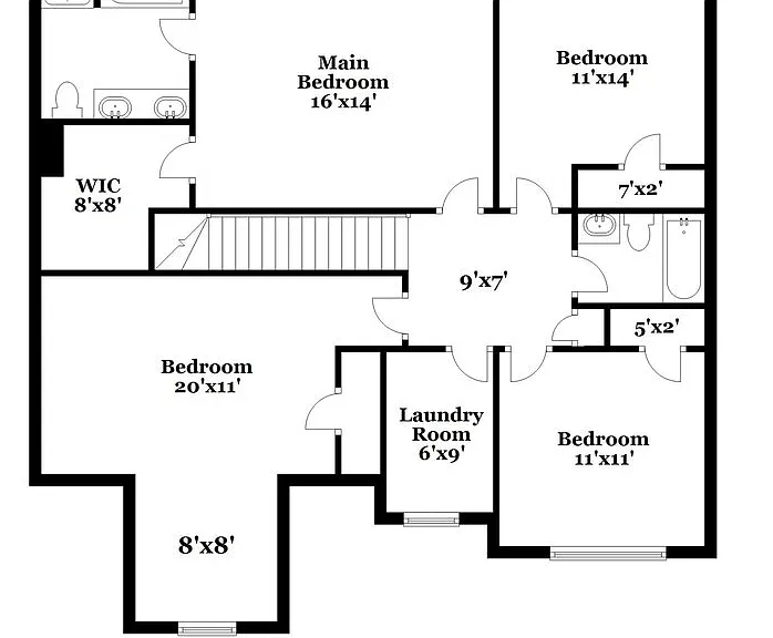 38 Crescent Ln — Photo 3