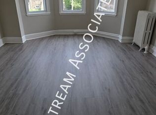 2913 Belmont Ave, Baltimore, MD 21216