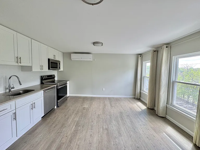218 Water St #5 — Photo 5