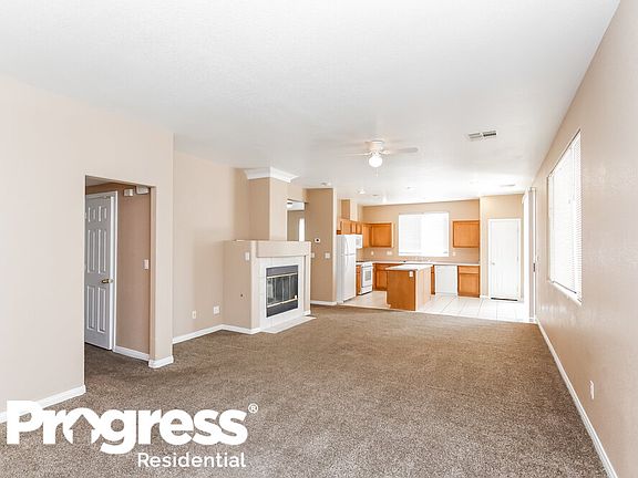 5th image of 8025 Palace Estate Ave