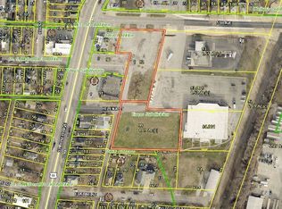 905 5th Ave, Saint Joseph, MO 64505