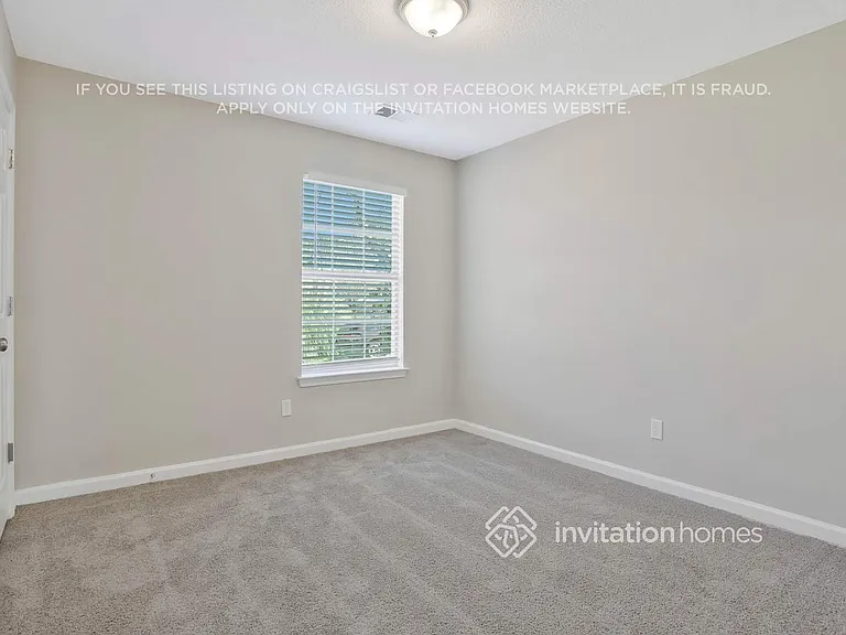 1156 Ruxbury Ct — Photo 18