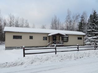 2 Savard St, Tupper Lake, NY 12986