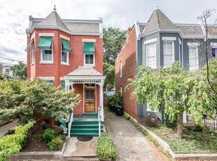 304 N Meadow St, Richmond, VA 23220