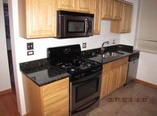 4910 N Spaulding Ave APT 2W, Chicago, IL 60625