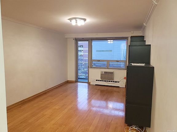 5th image of 6115 97th St APT 3C