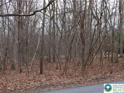 21 Piney Woods Dr, Jim Thorpe, PA, 18229