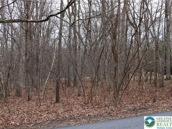 21 Piney Woods Dr, Jim Thorpe, PA 18229