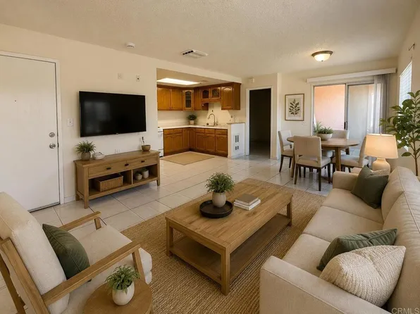 855 W San Ysidro Blvd Unit 3, San Diego, CA 92173