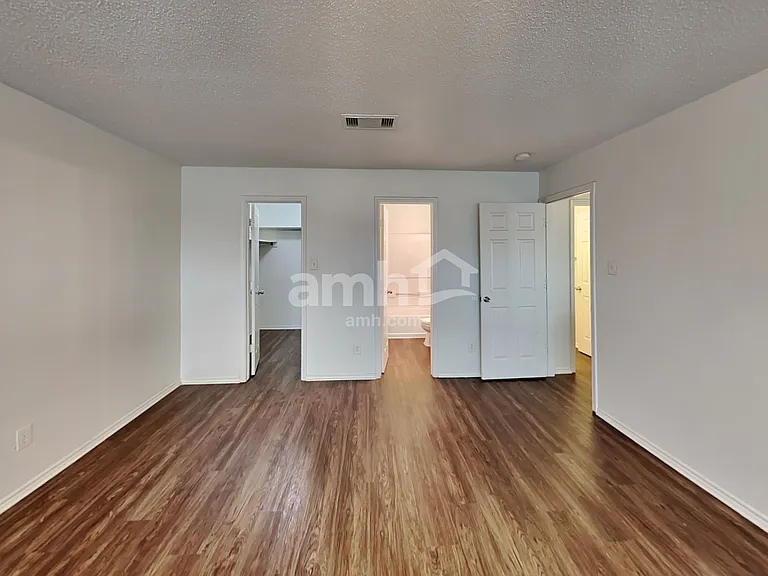 10703 Juniper Pass — Photo 10