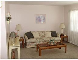 1st image of 6015 19th St N APT 312