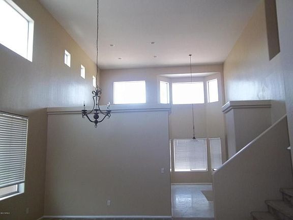 2nd image of 2806 S 81st Ave