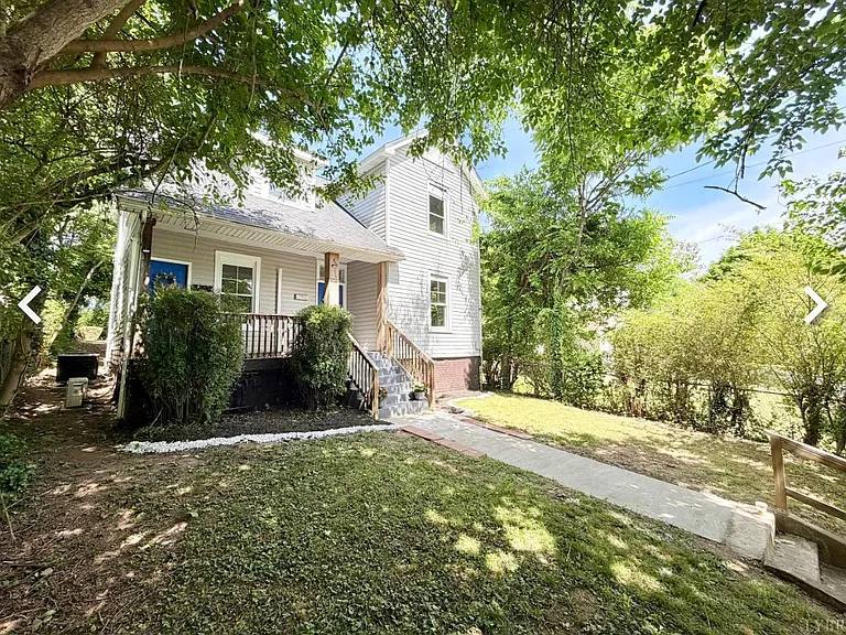 1624 Fillmore St #A — Photo 12