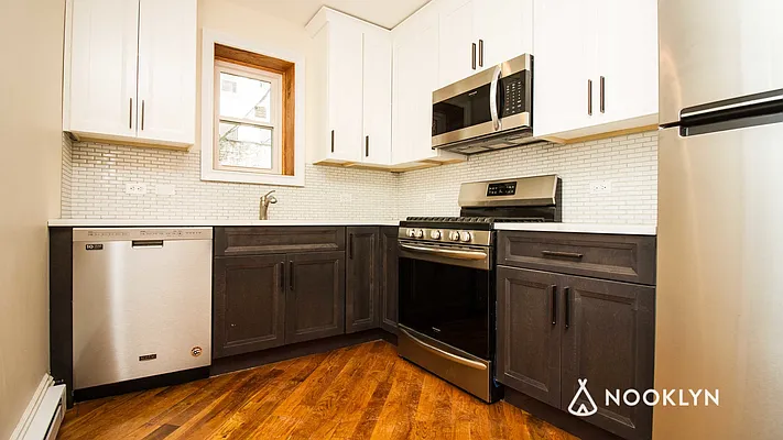 Rented by Nooklyn NYC LLC | media 3