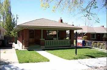 1st image of 1186 E Sherman Ave
