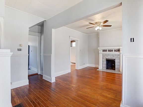 5th image of 3710 Wieman Ave