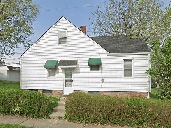 2nd image of 10312 Plymouth Ave